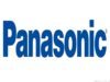 Panasonic-Logo-cho-thue-may-chieu-Panasonic-100x75