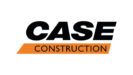 case-construction-133x75
