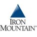 iron-mountain-logo-75x75