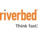 riverbed-technology_416x416-75x75